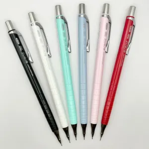Orenz Mechanical Pencil