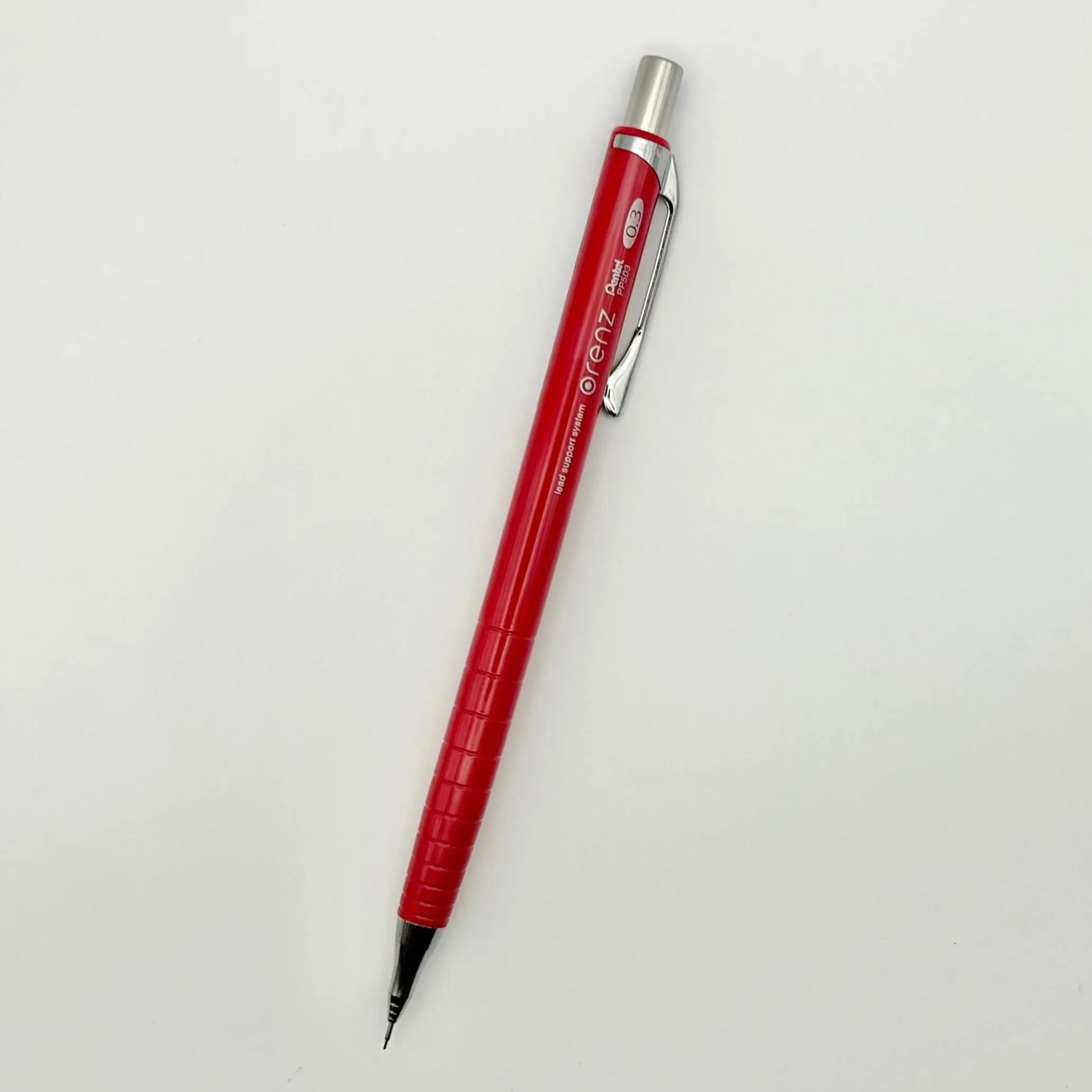 Orenz Mechanical Pencil