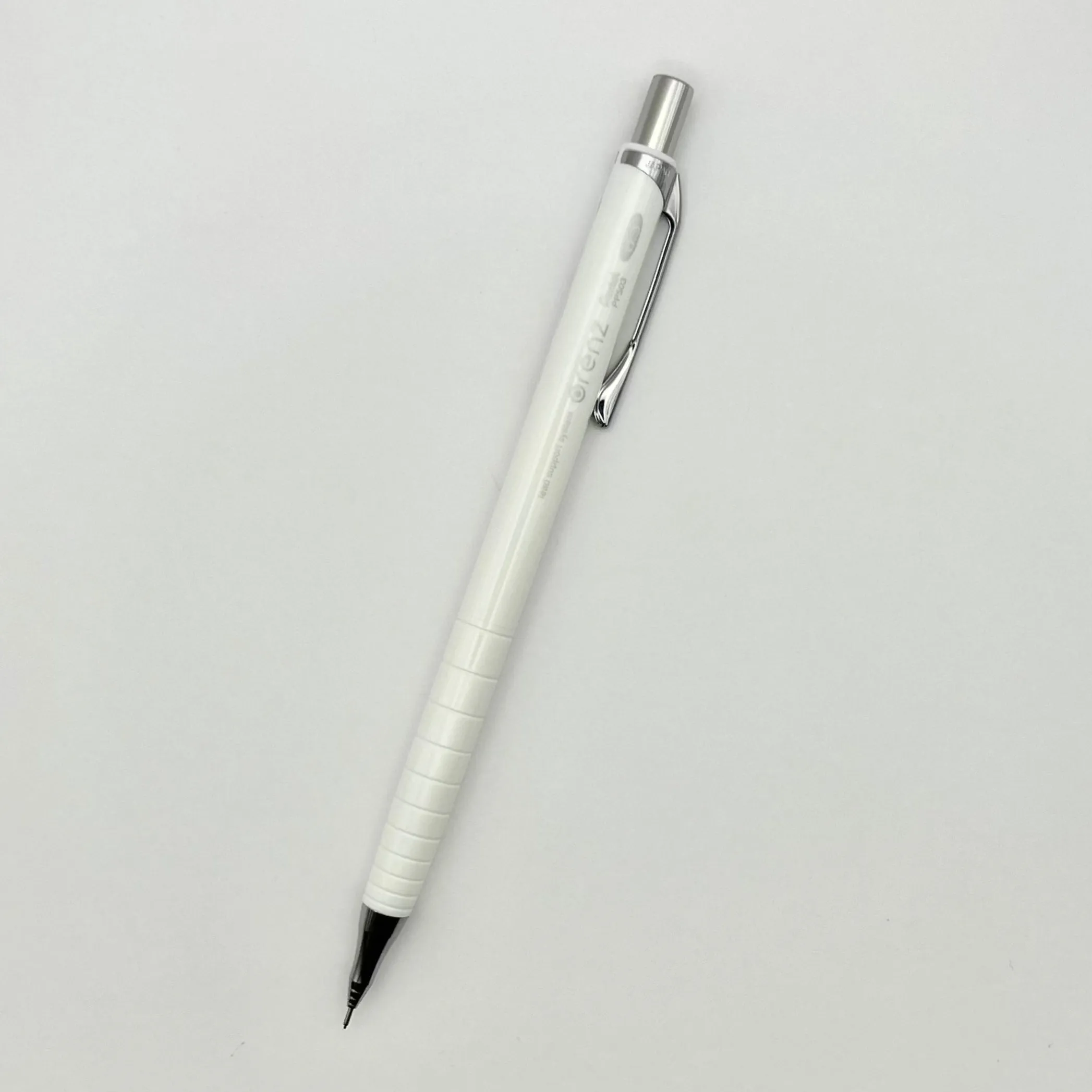 Orenz Mechanical Pencil