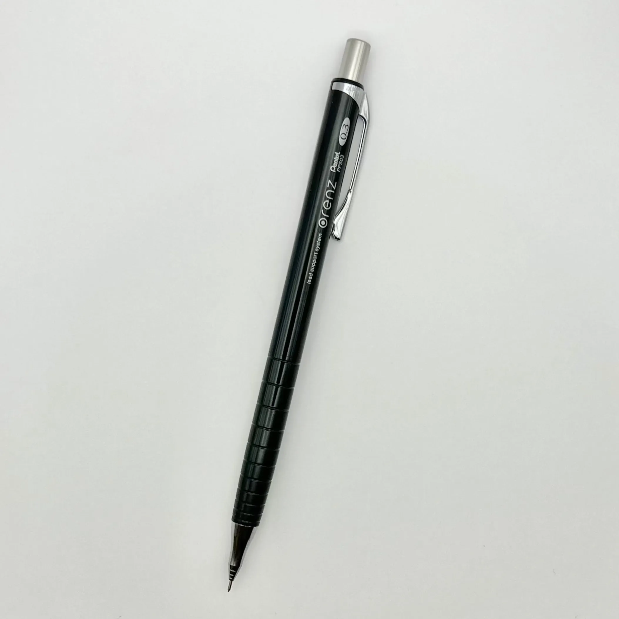 Orenz Mechanical Pencil
