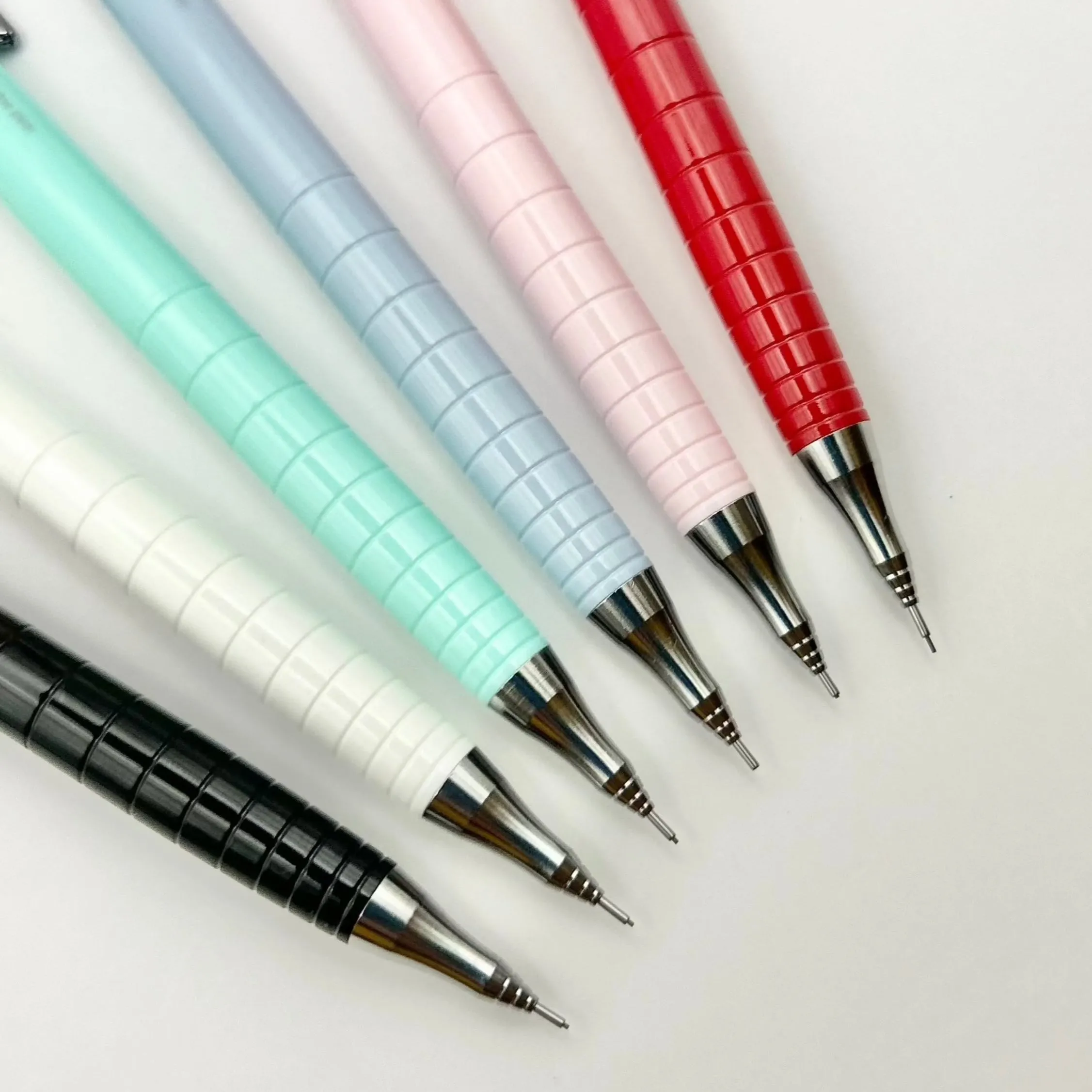 Orenz Mechanical Pencil