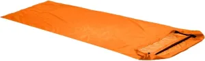 Ortovox, Bivy Single