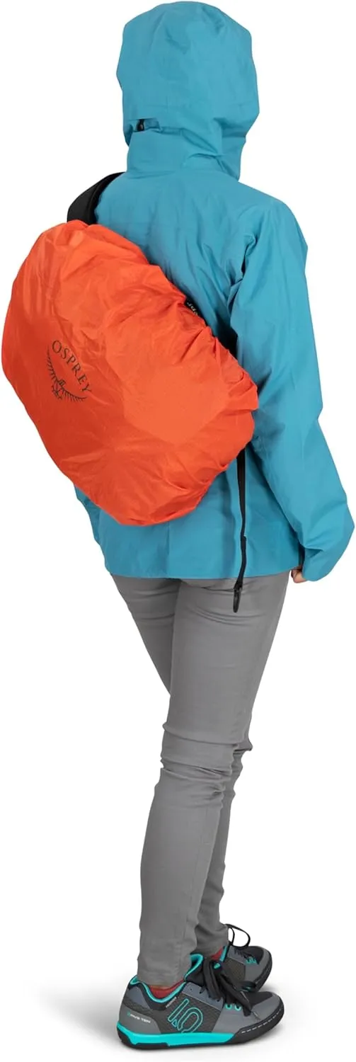 Osprey Metron Messenger Bag