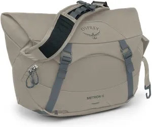 Osprey Metron Messenger Bag