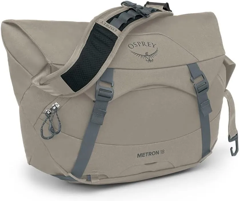 Osprey Metron Messenger Bag