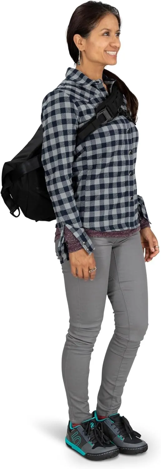 Osprey Metron Messenger Bag
