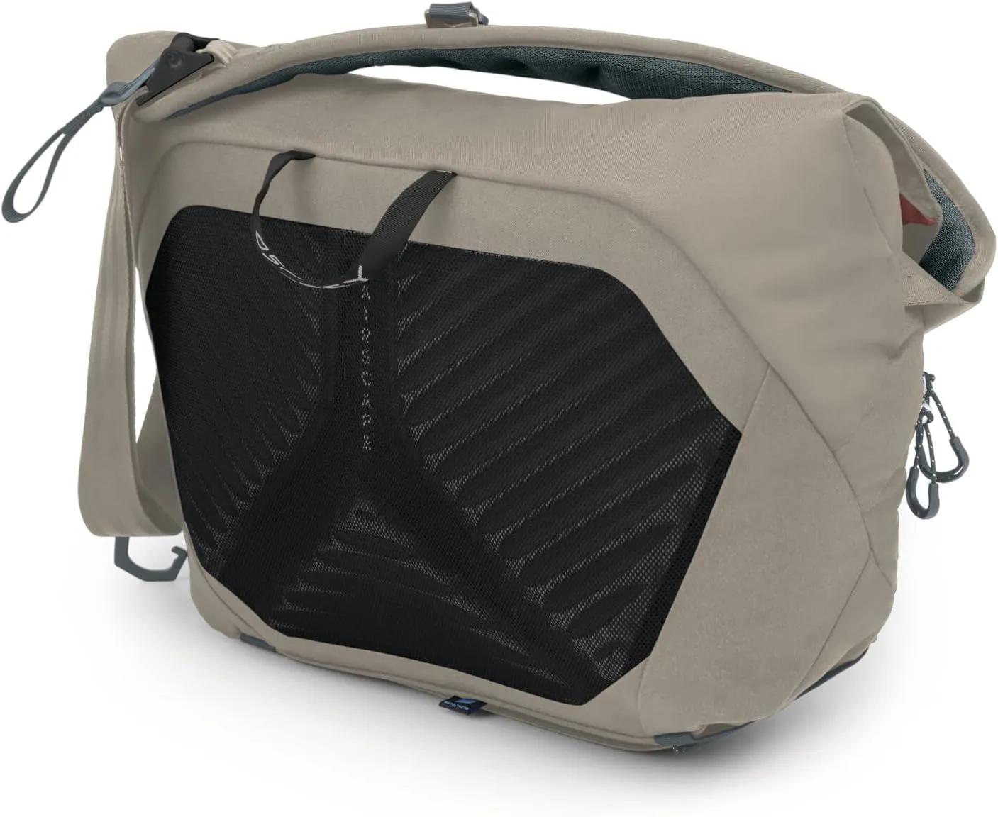 Osprey Metron Messenger Bag