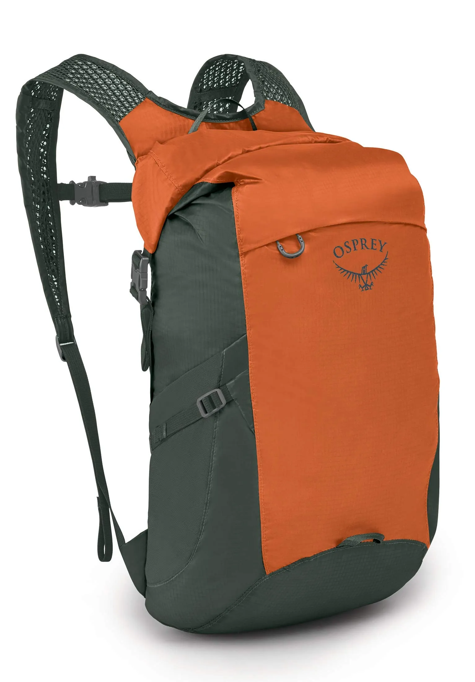 Osprey Packs Ultralight Dry Pack 20