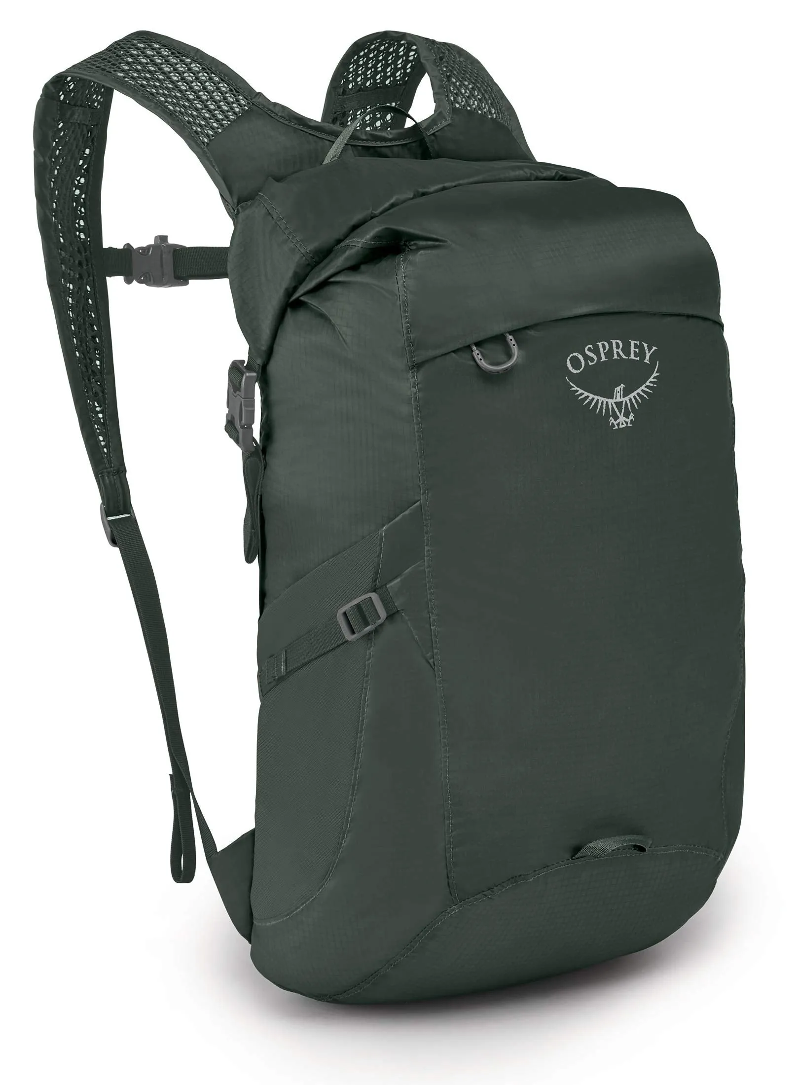 Osprey Packs Ultralight Dry Pack 20