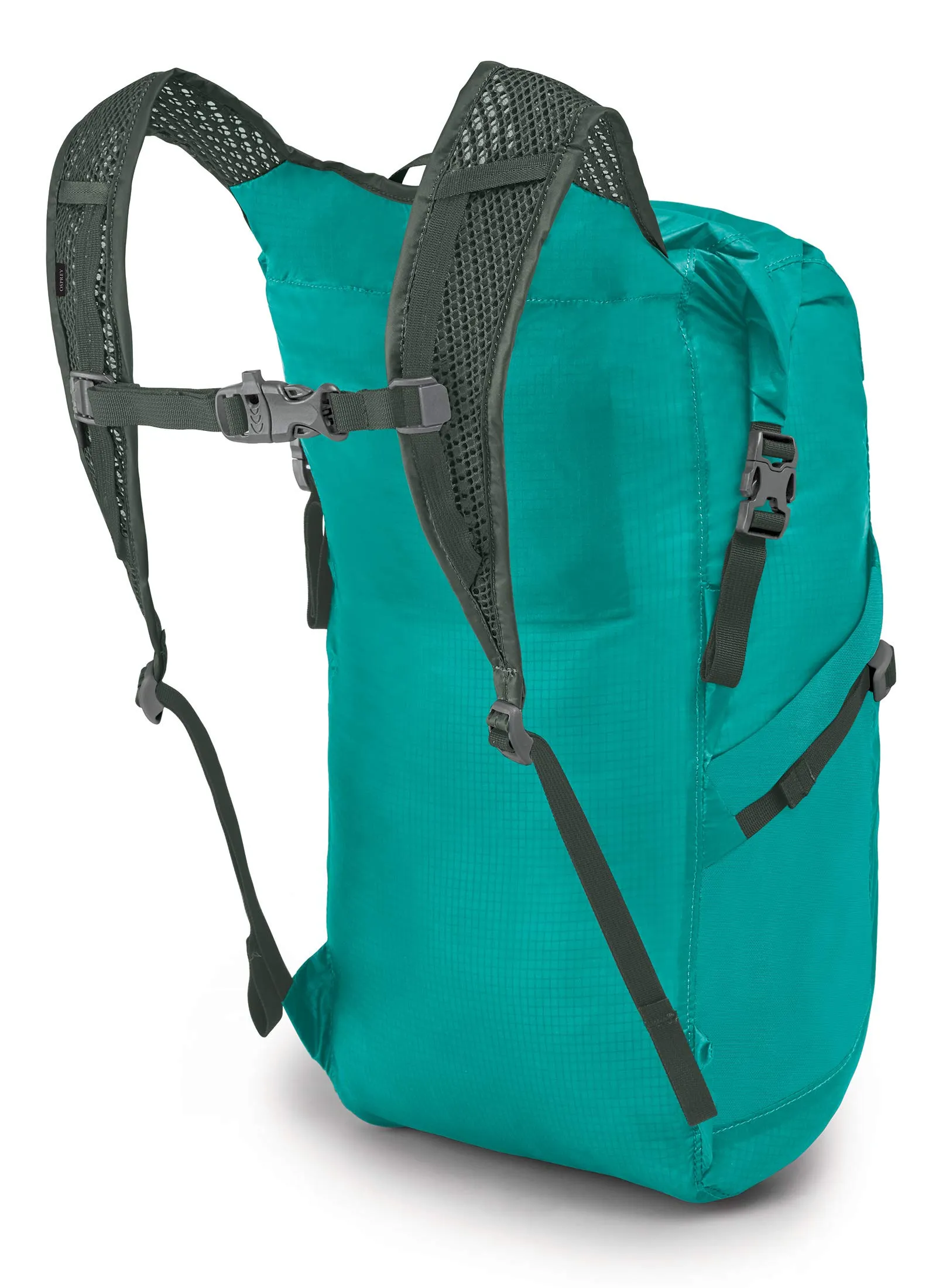 Osprey Packs Ultralight Dry Pack 20