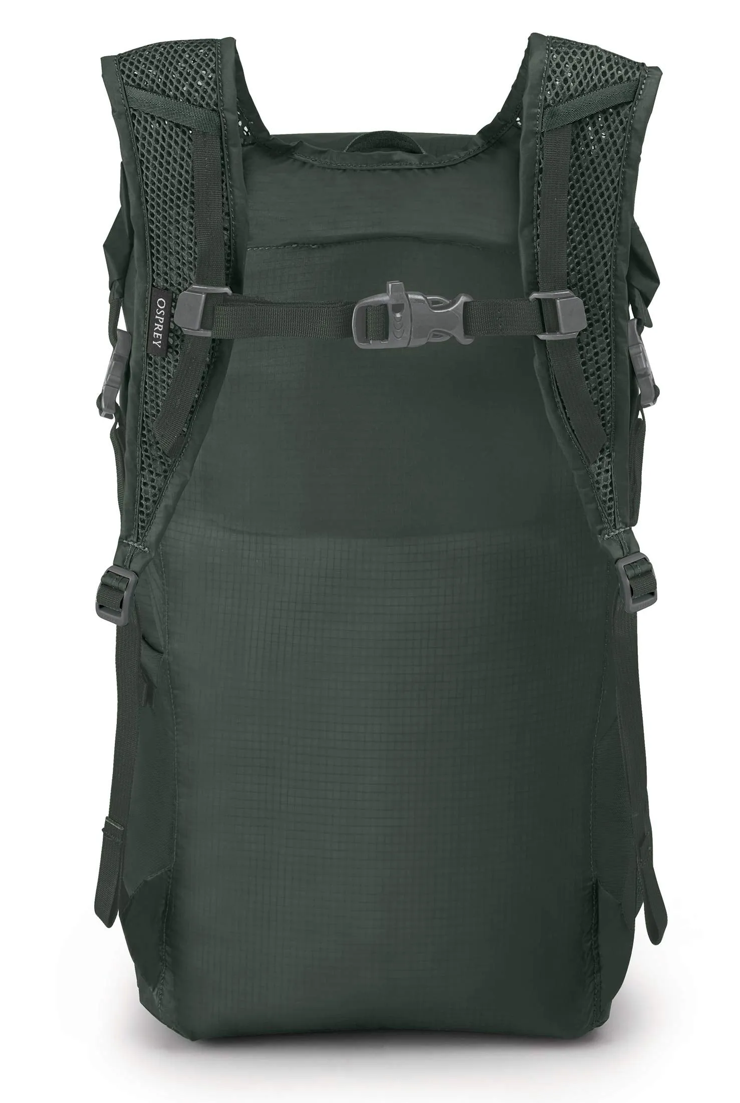 Osprey Packs Ultralight Dry Pack 20