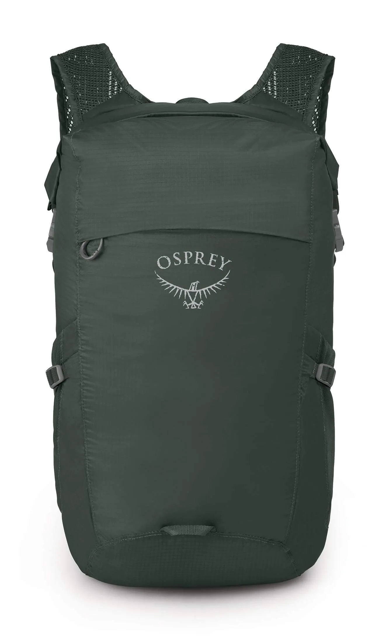 Osprey Packs Ultralight Dry Pack 20