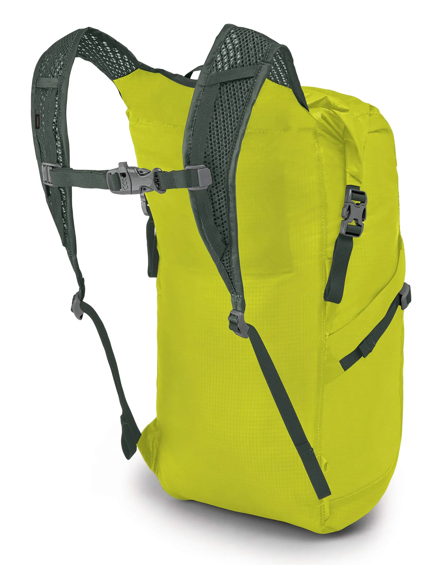 Osprey Packs Ultralight Dry Pack 20