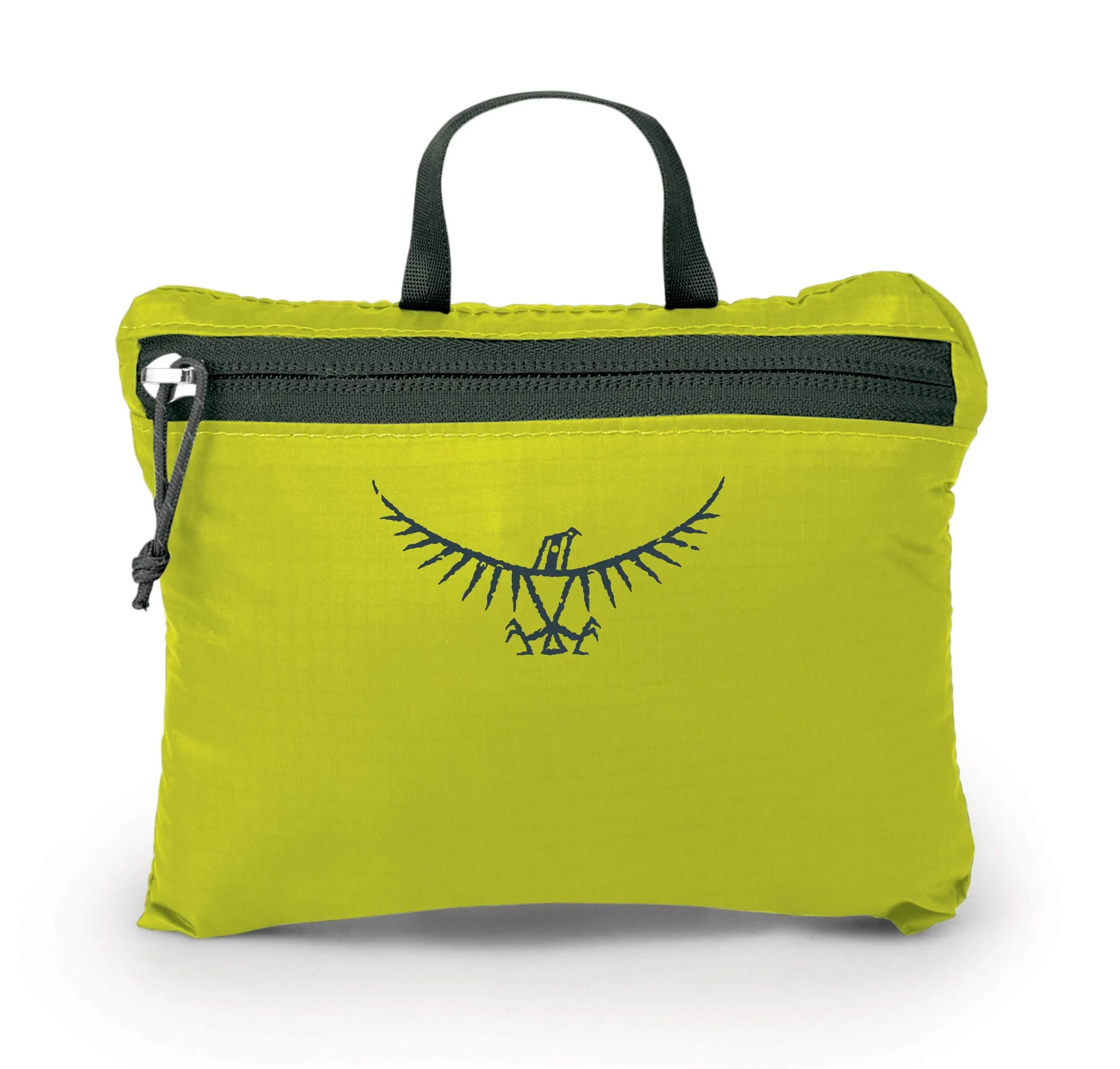 Osprey Packs Ultralight Dry Pack 20