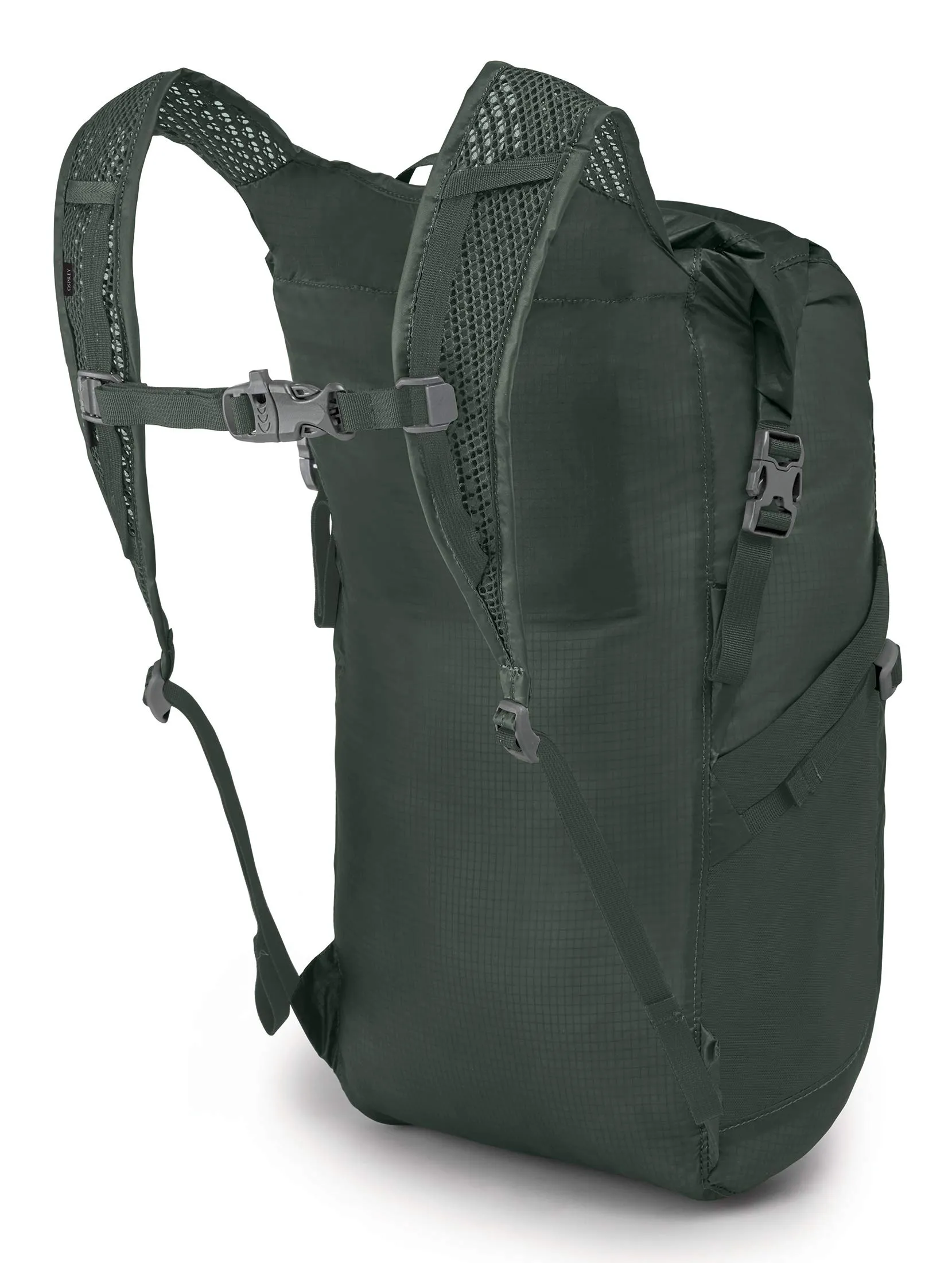 Osprey Packs Ultralight Dry Pack 20