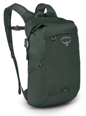 Osprey Packs Ultralight Dry Pack 20