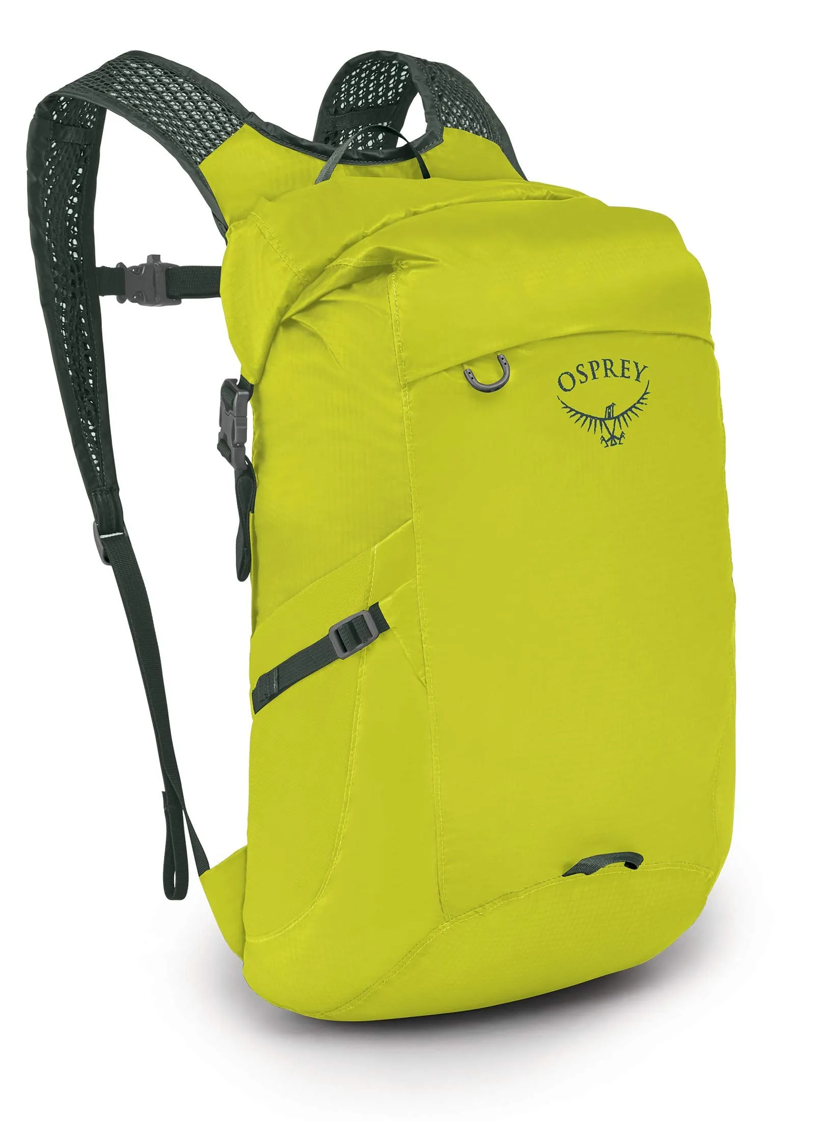 Osprey Packs Ultralight Dry Pack 20