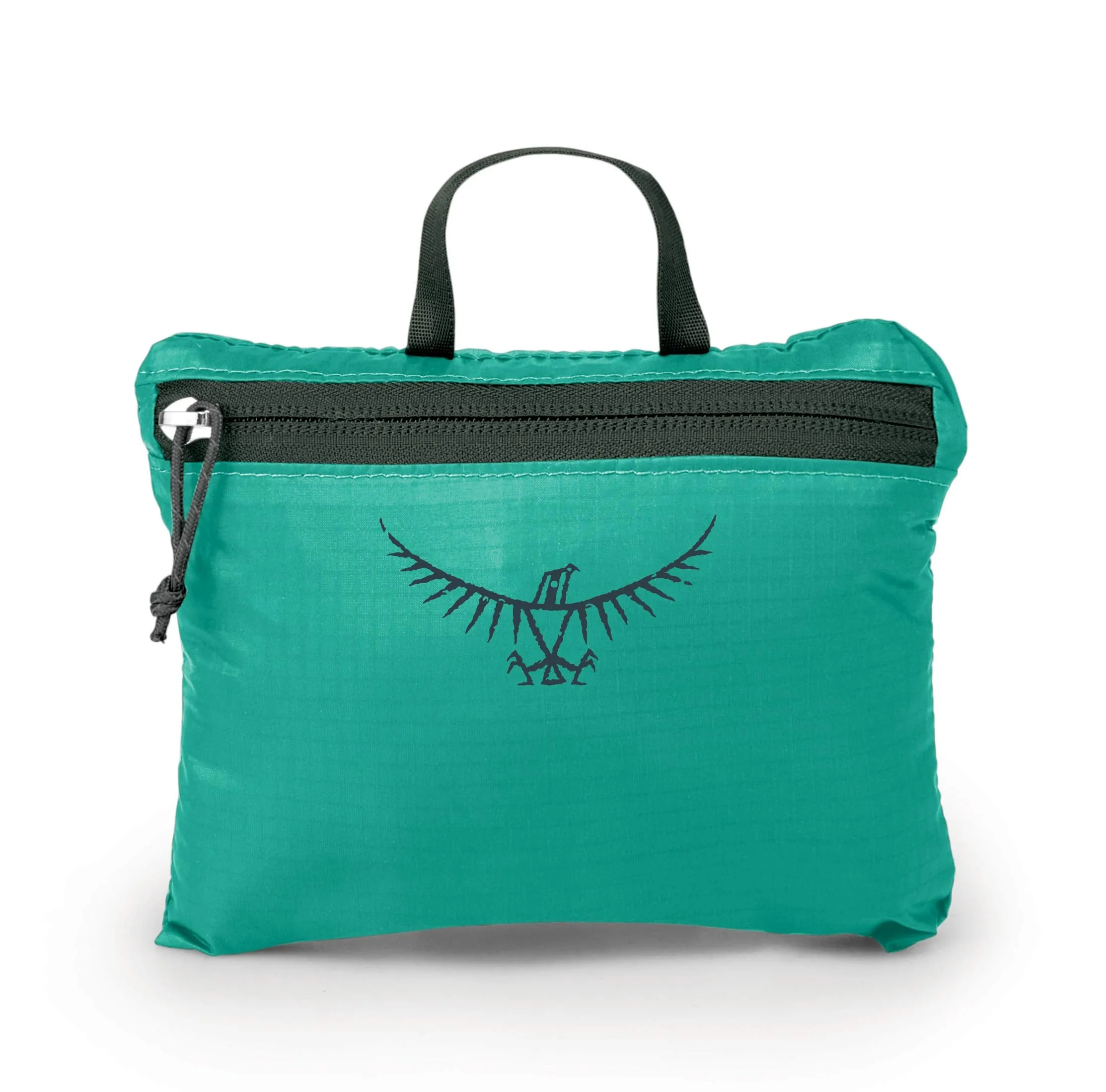 Osprey Packs Ultralight Dry Pack 20