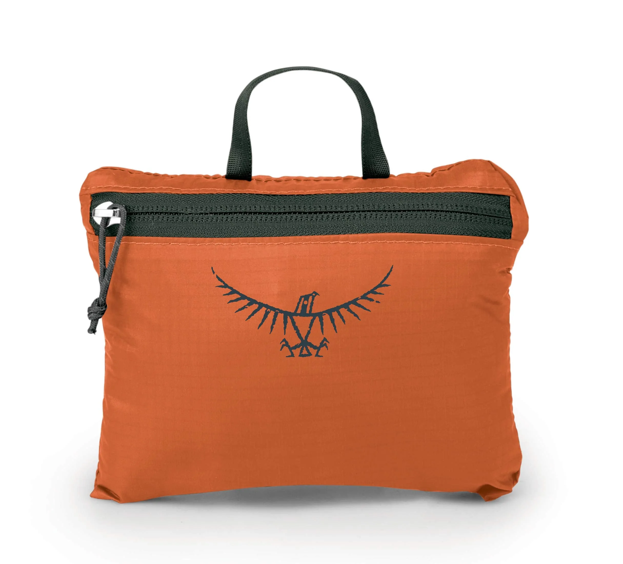 Osprey Packs Ultralight Dry Pack 20