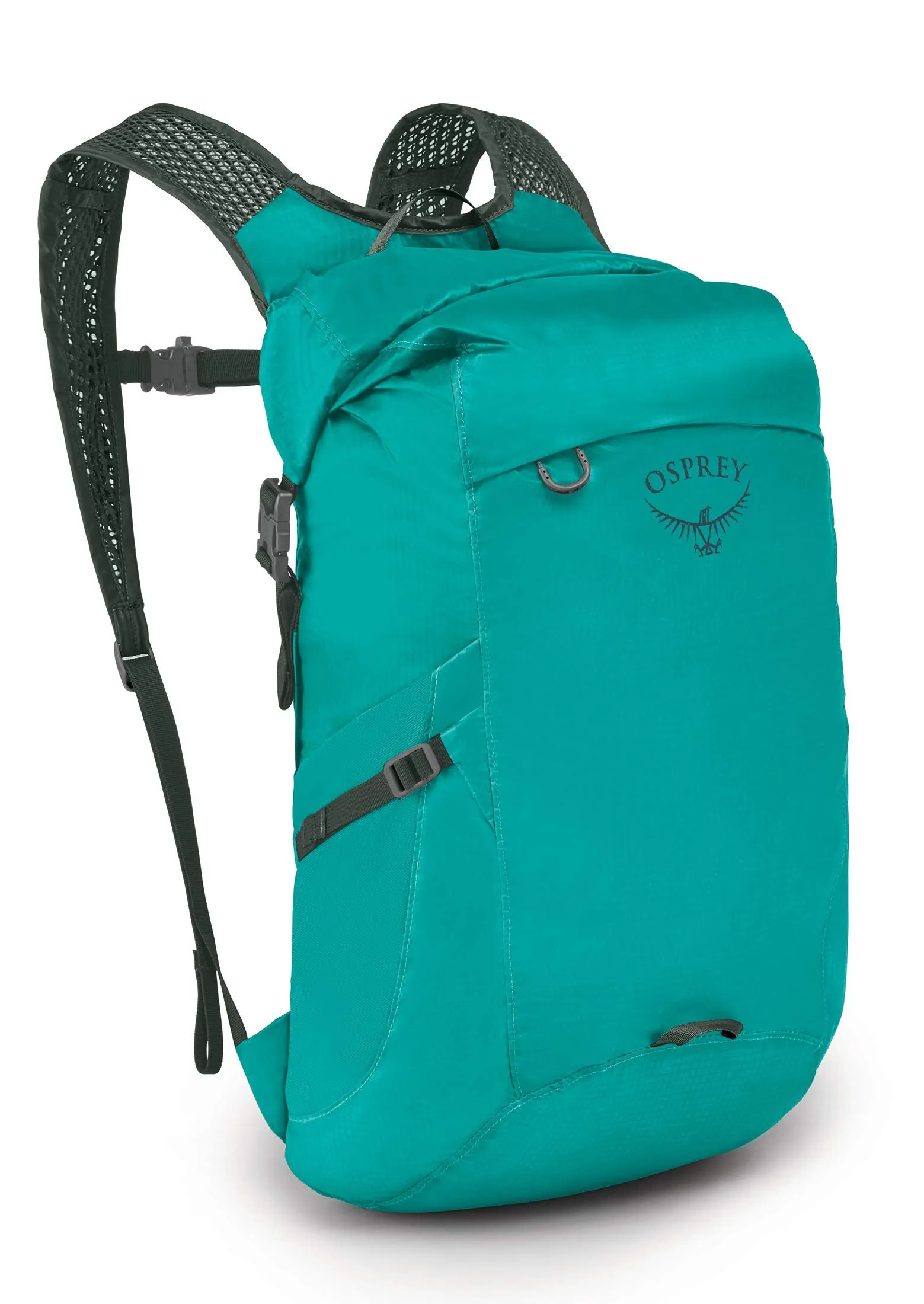 Osprey Packs Ultralight Dry Pack 20