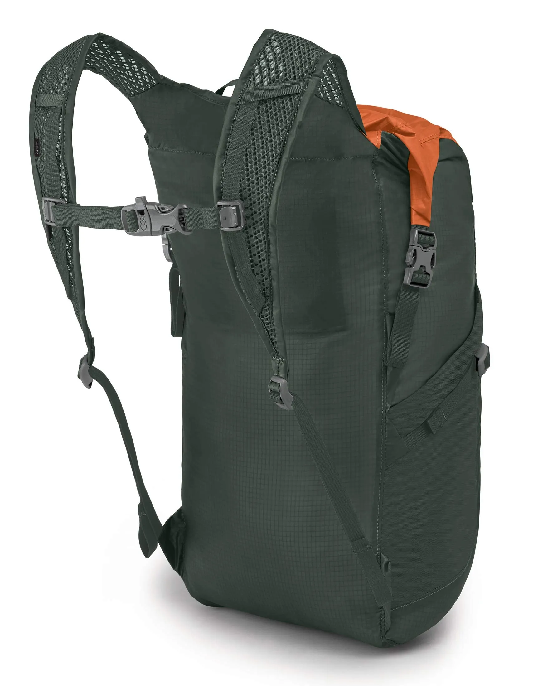 Osprey Packs Ultralight Dry Pack 20