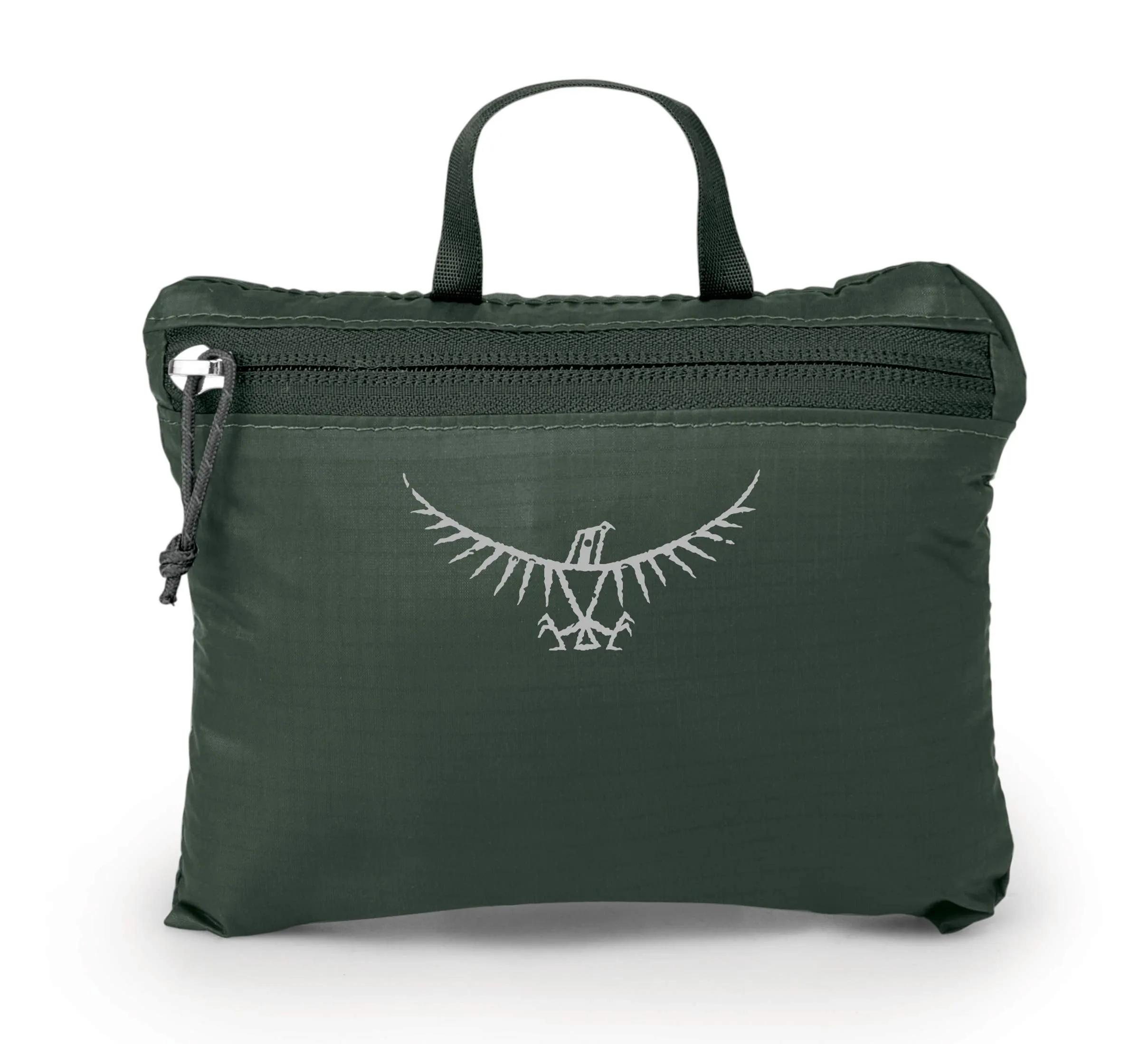 Osprey Packs Ultralight Dry Pack 20