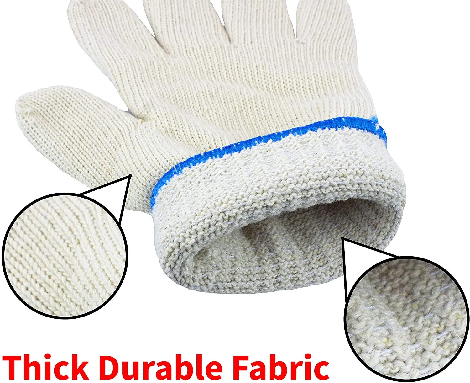 Oven Gloves