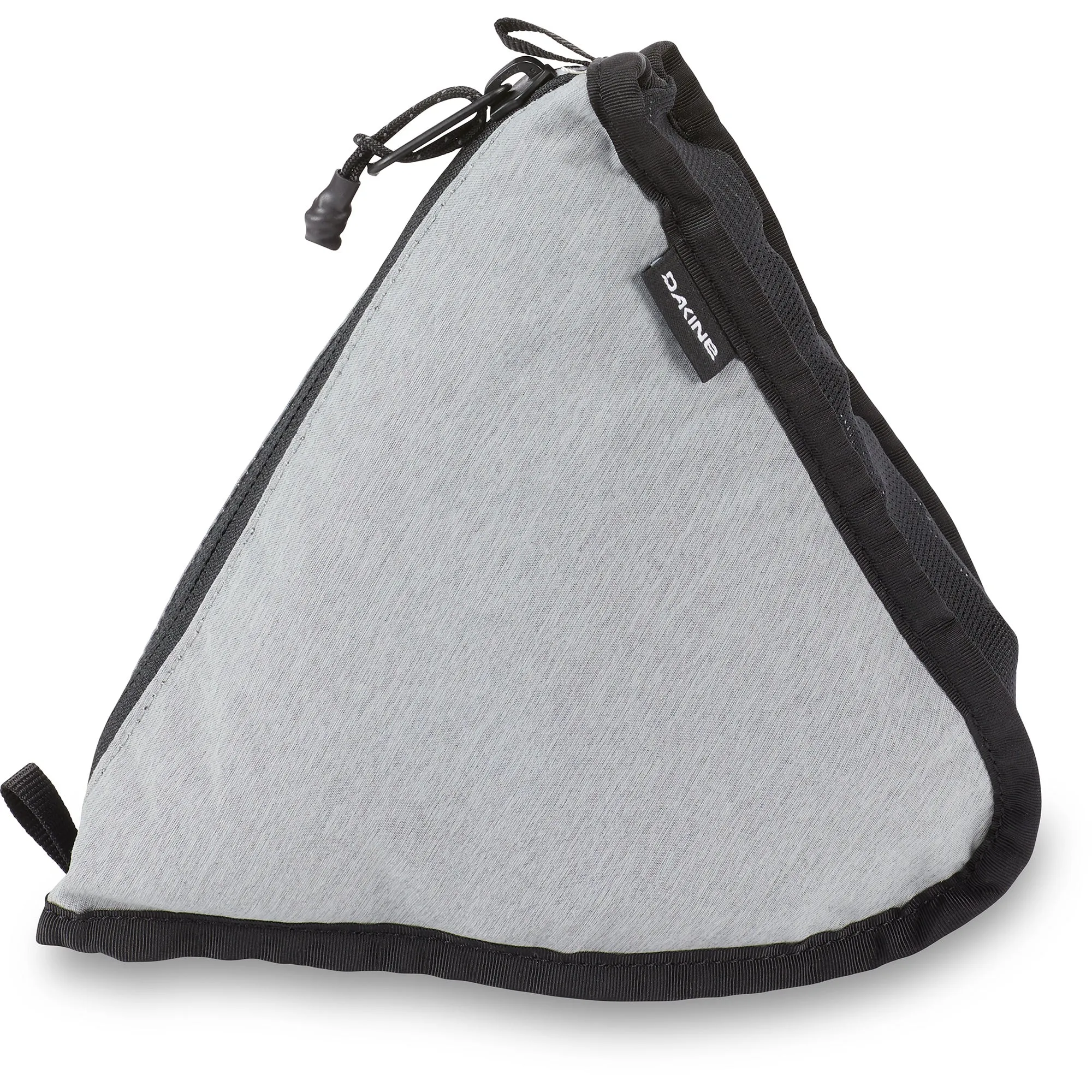 Packable Tote Pack 18L