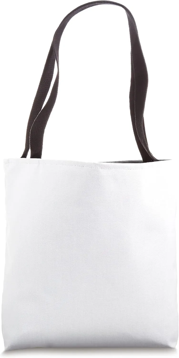 Paleontologist in Training Future Paleontologist Dinosaur Tote Bag