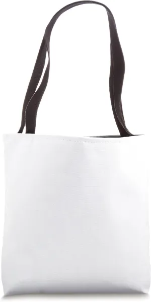 Paleontologist in Training Future Paleontologist Dinosaur Tote Bag