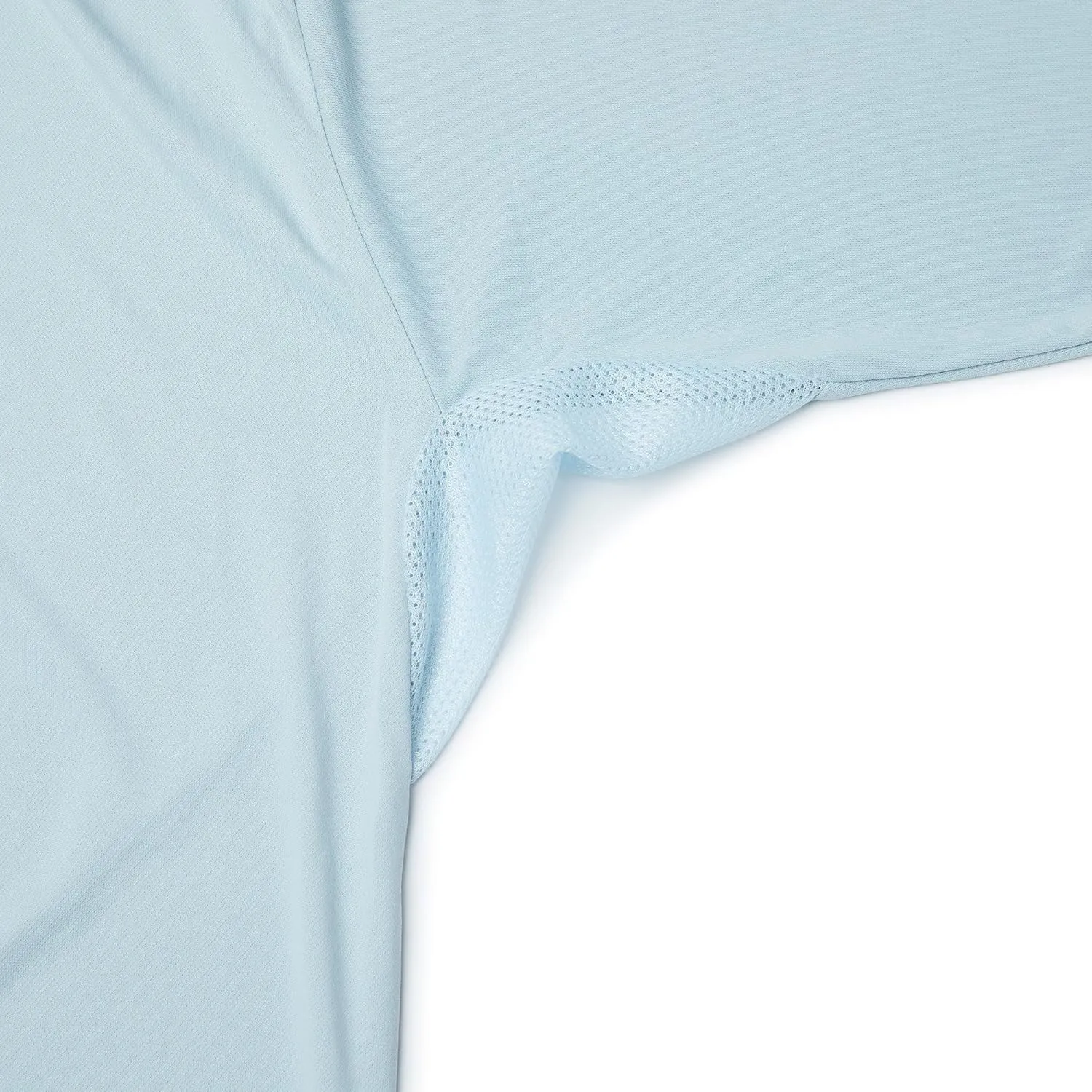 PELAGIC Apparel Men's Aquatek Stick Em Fishing Shirt