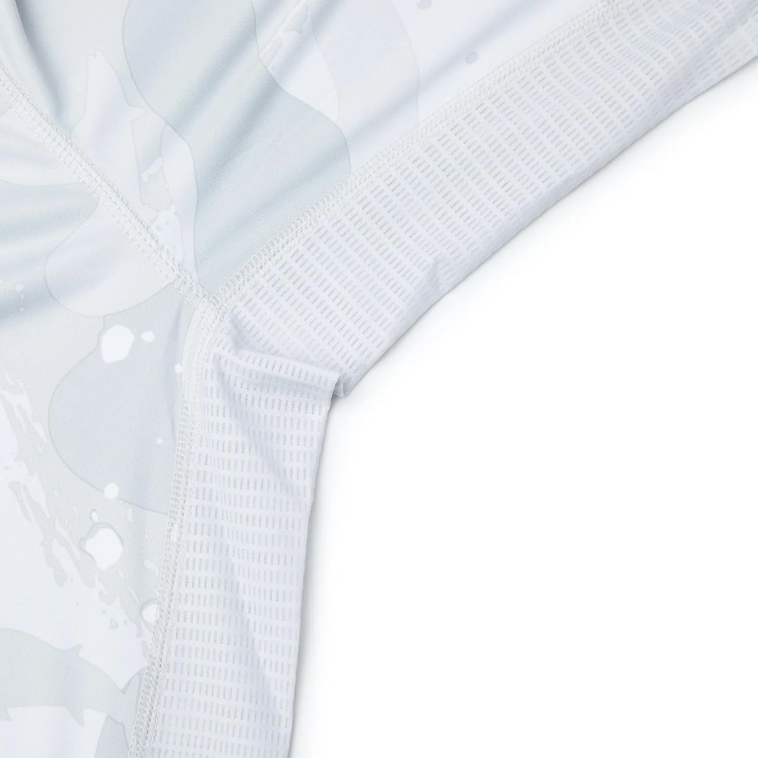PELAGIC Apparel Men's Vaportek Fishing Shirt