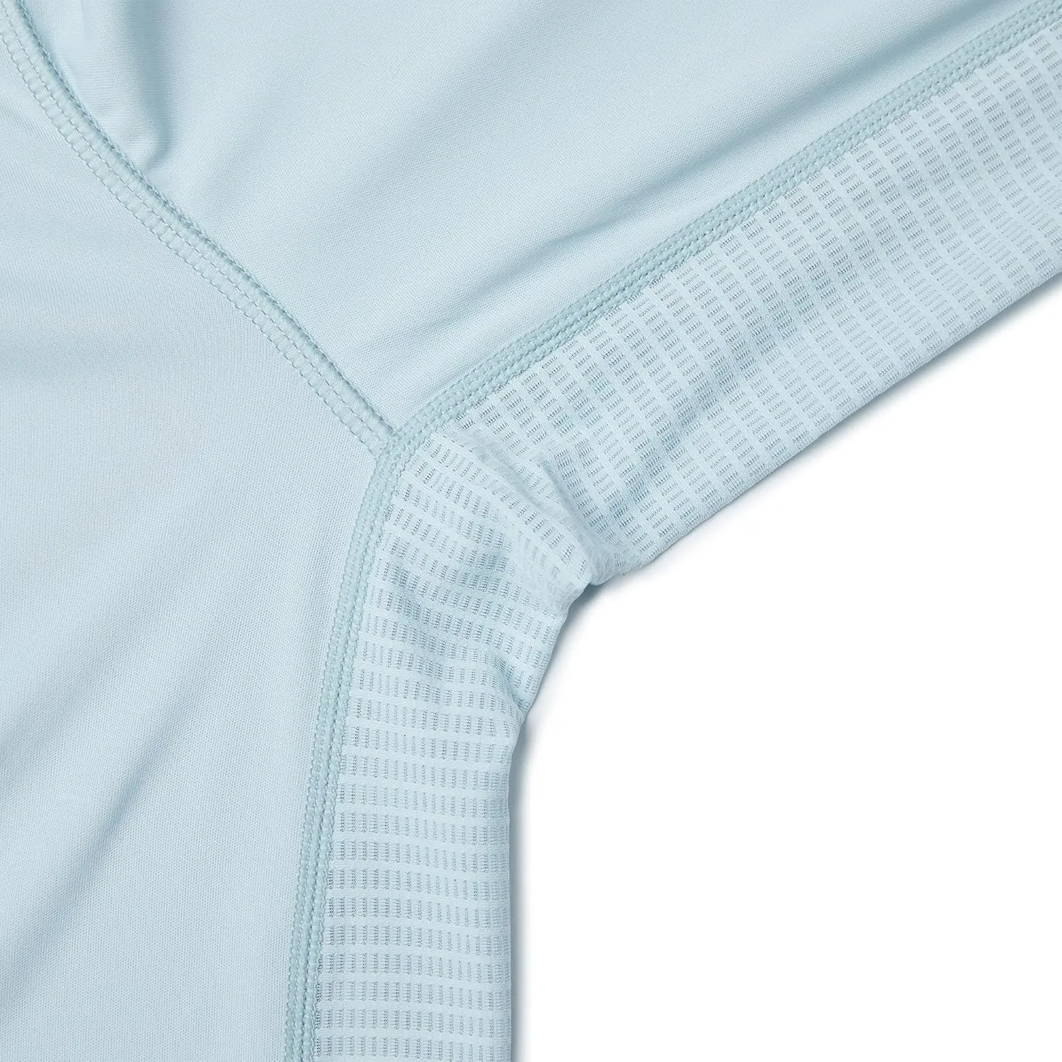 PELAGIC Apparel Men's Vaportek Fishing Shirt