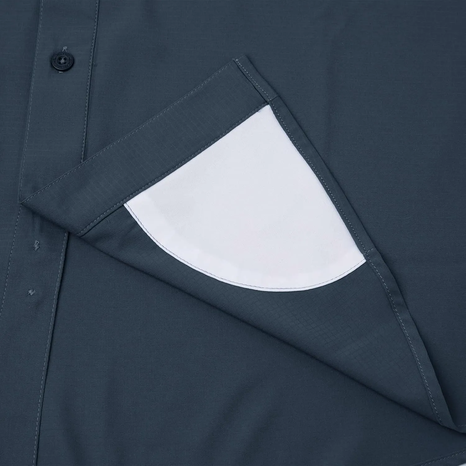PELAGIC Keys LS Guide Fishing Shirt