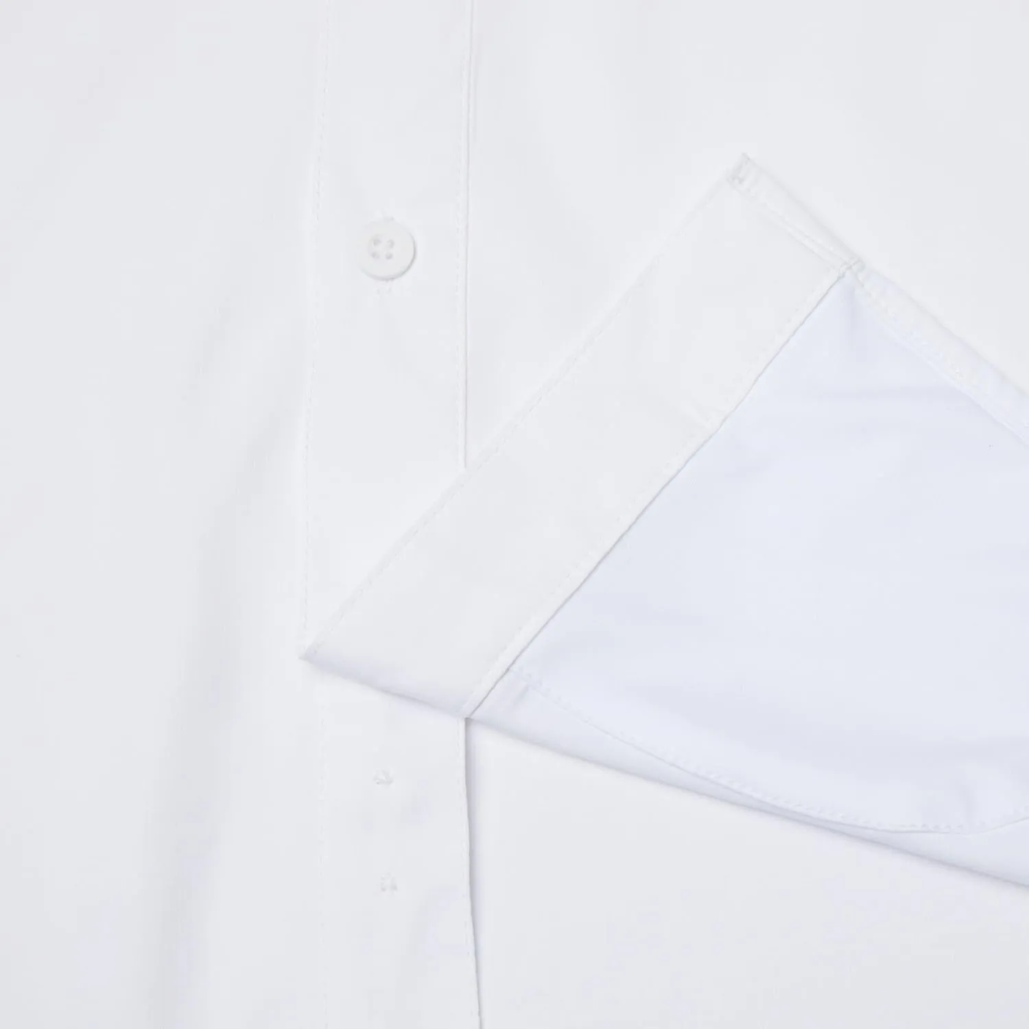 PELAGIC Keys LS Guide Fishing Shirt