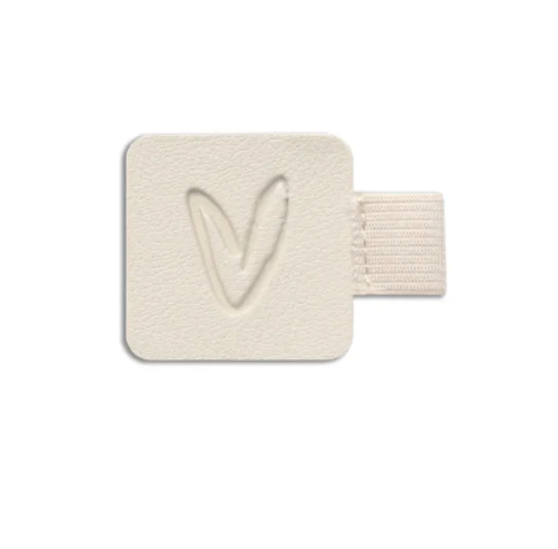 Pen Loop | Creme
