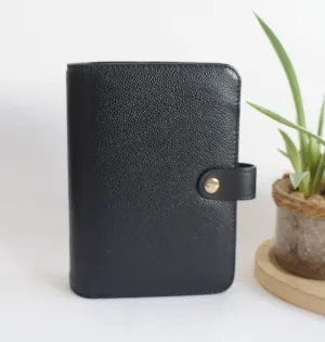 Personal Ring Binder - 1rst Edition