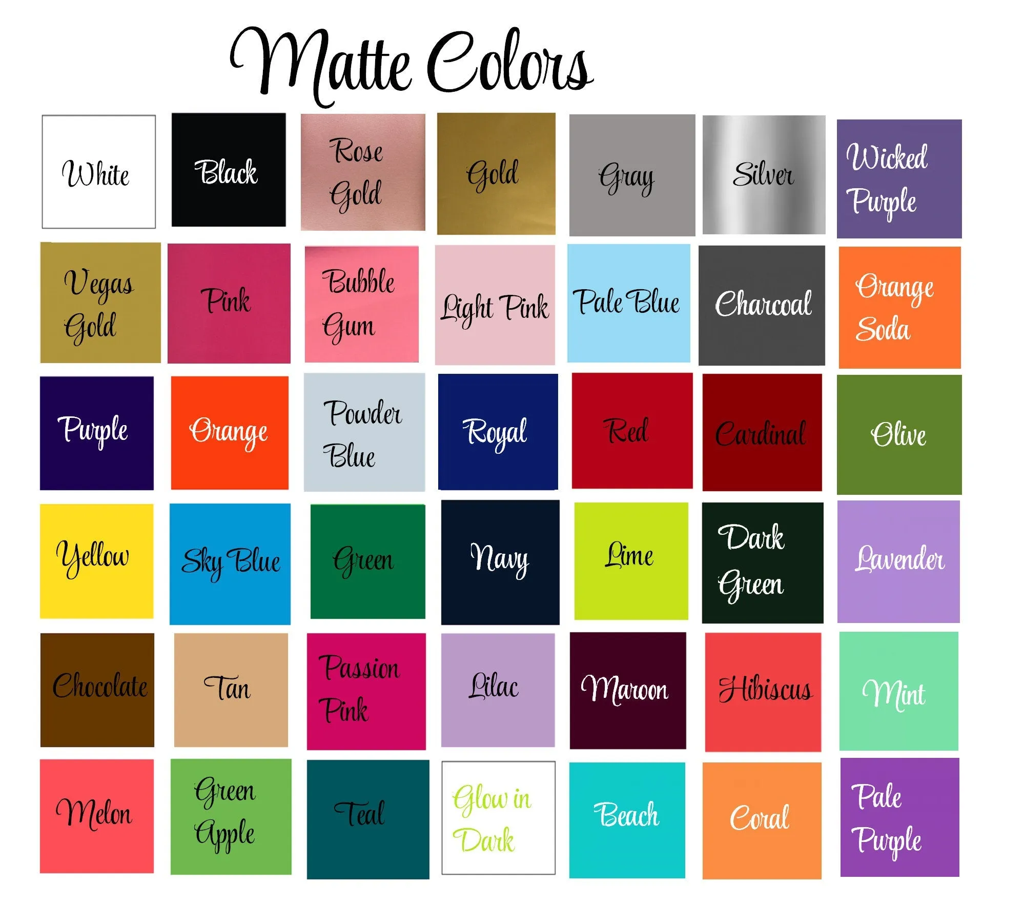 Personalized Tote Bags, Bridesmaid Gift Bag, Custom Canvas Tote