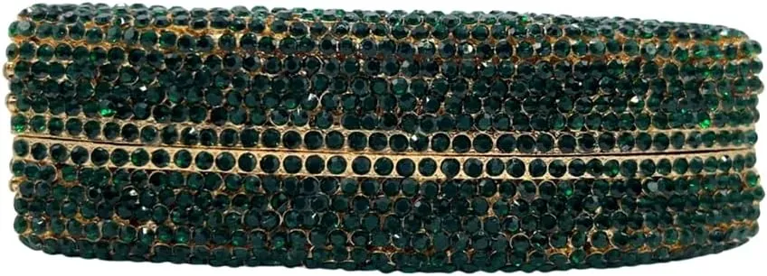 Pizza Diamond Sparkling Clutch Purse Cute Rhinestone Evening Bag for Women Party Cute Shoulder Bag Handbag for Wedding