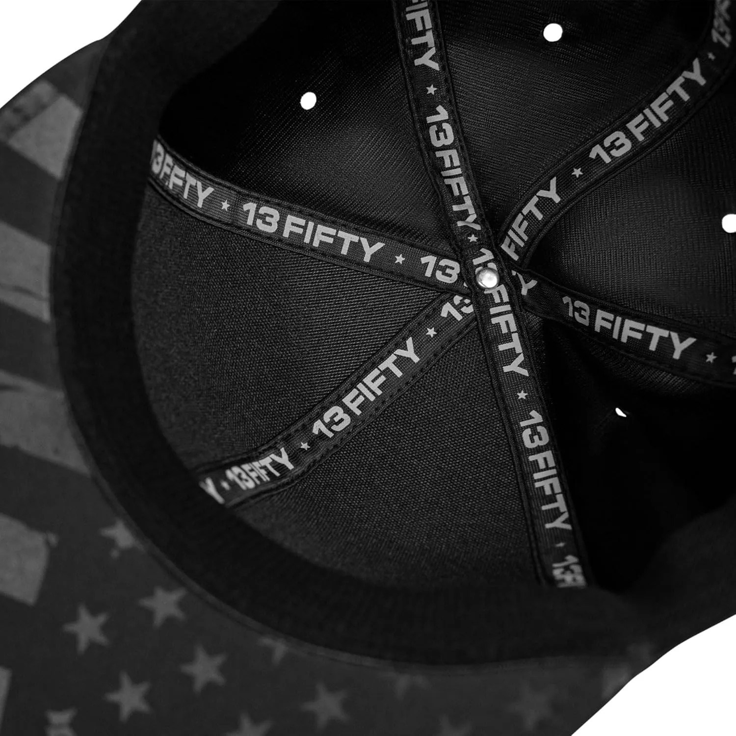 Police LEOTEX Cap | Water Proof & Odor Proof | Breathable Moisture Wicking Fast Dry Comfort