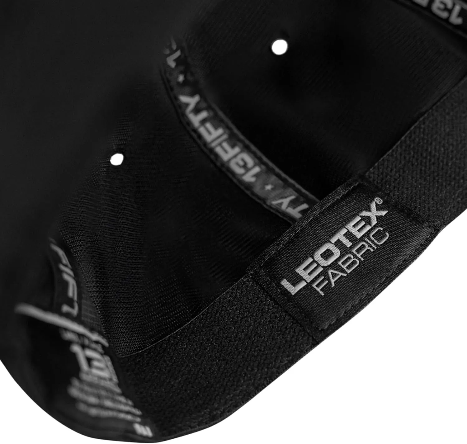 Police LEOTEX Cap | Water Proof & Odor Proof | Breathable Moisture Wicking Fast Dry Comfort
