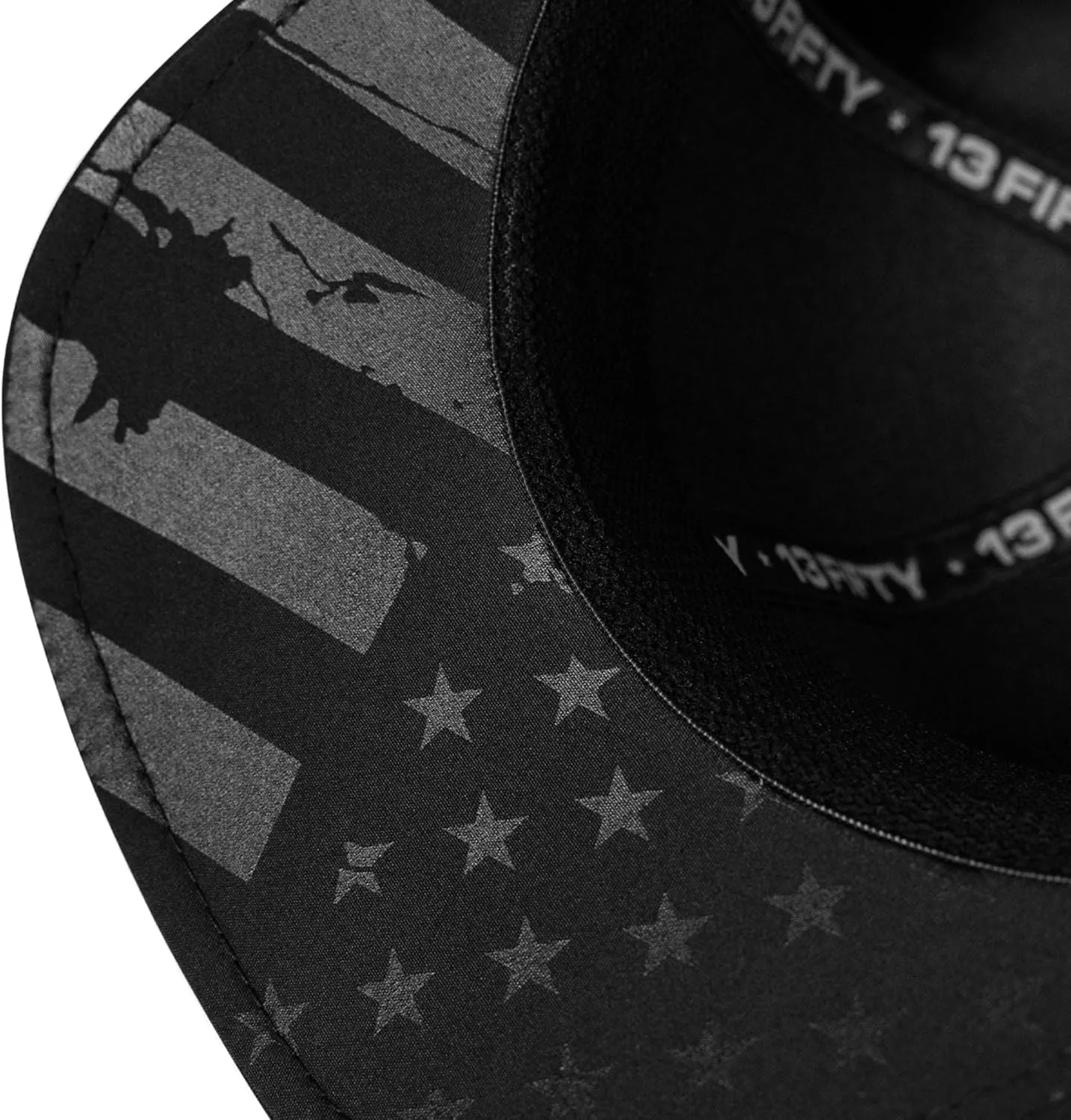 Police LEOTEX Cap | Water Proof & Odor Proof | Breathable Moisture Wicking Fast Dry Comfort