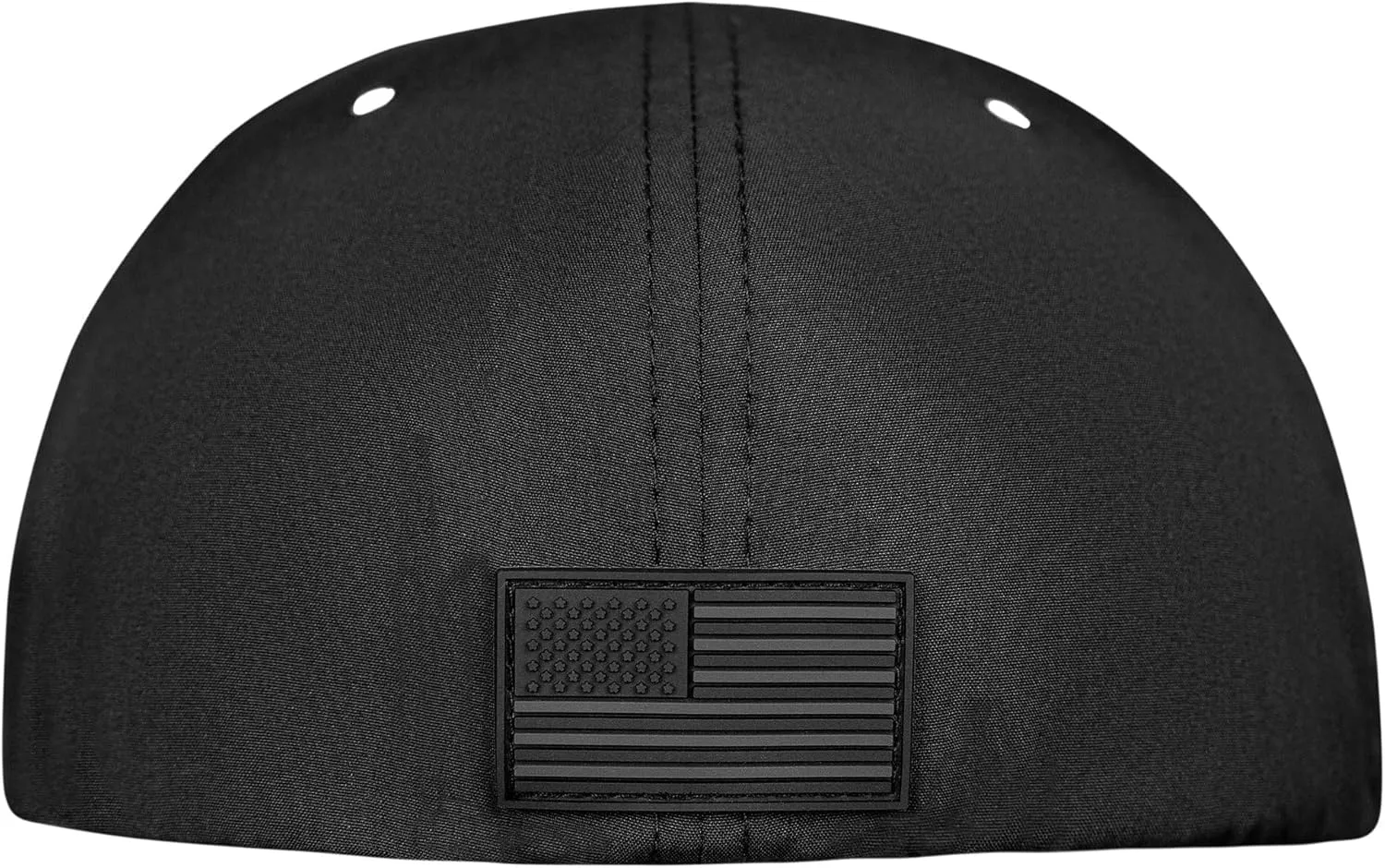 Police LEOTEX Cap | Water Proof & Odor Proof | Breathable Moisture Wicking Fast Dry Comfort