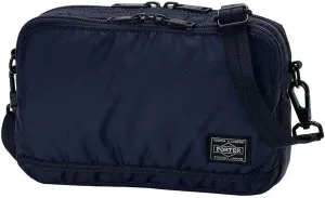Porter Flash 2-Way Shoulder Bag Pouch