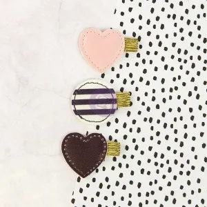 Prima, My Prima Planner Embellishments - Adhesive Pen Holder