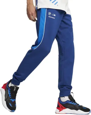 PUMA Men's Standard BMW M Motorsport T7 Sweatpants