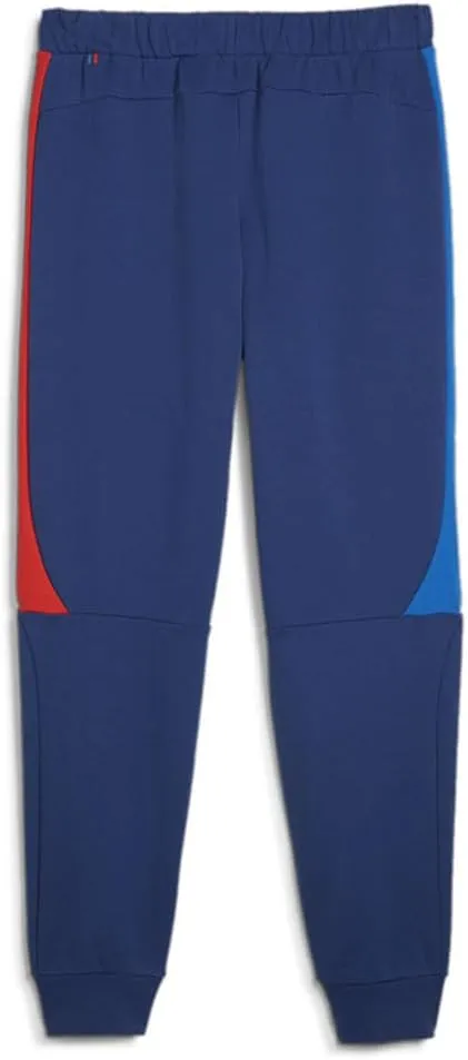 PUMA Men's Standard BMW M Motorsport T7 Sweatpants