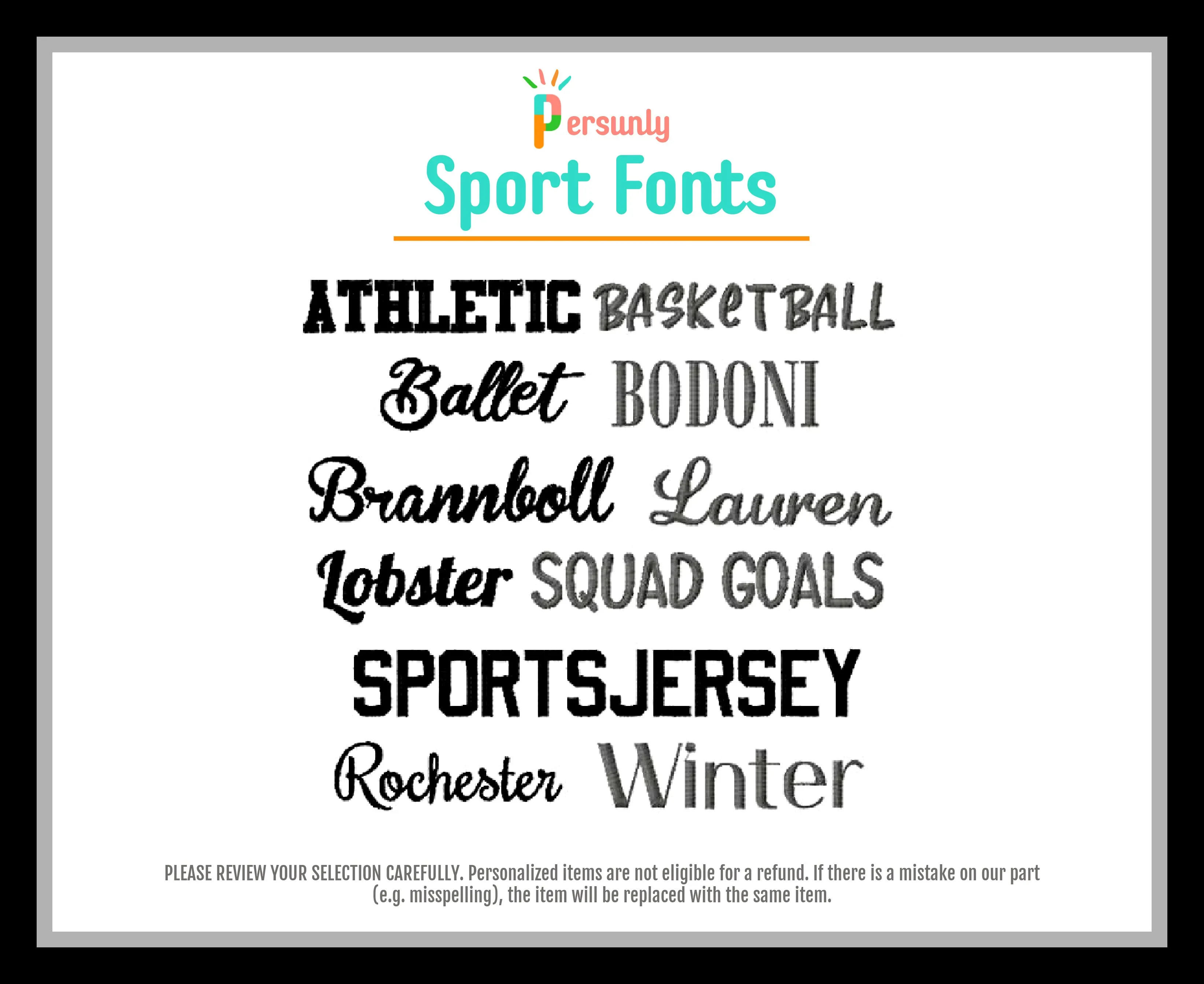 Purple Sport Gold Personalized Cheer Tote or Duffle Bag