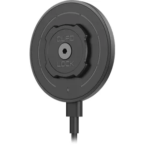 Quad Lock - Wireless MAG Head