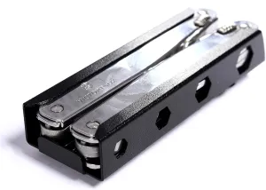 RAE Gear - Victorinox Spirit Compatible Sheath (Tool NOT Included)